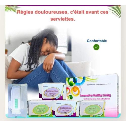 product_image_name-AFRI MOUSSE-Serviettes hygiéniques -1