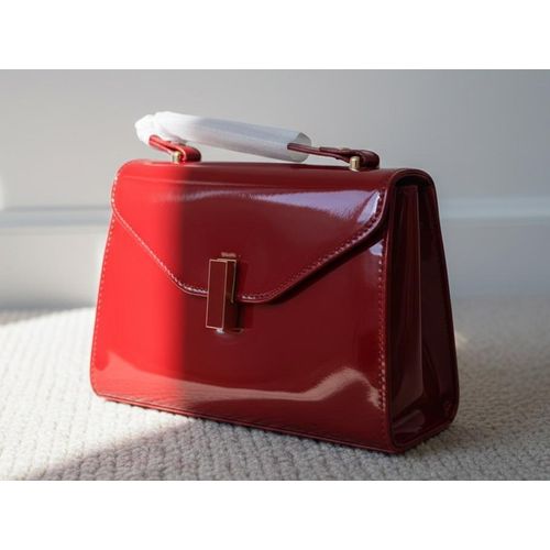 product_image_name-Generic-Sac à main en cuir lisse élégante et classique-4