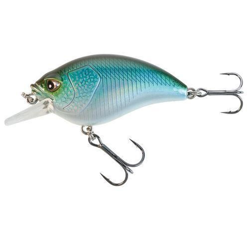 product_image_name-Domyos-POISSON NAGEUR CRANKBAIT SHALLOW RUNNER PÊCHE AUX LEURRES CRKSR 53 F BLUEGILL-1