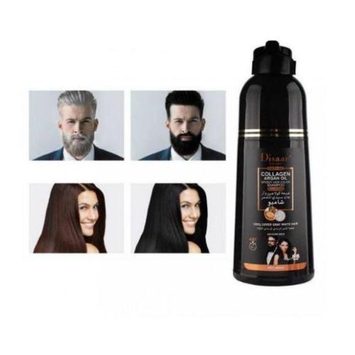 product_image_name-Disaar-Shampoing et Teintes cheveux noir collagène-1