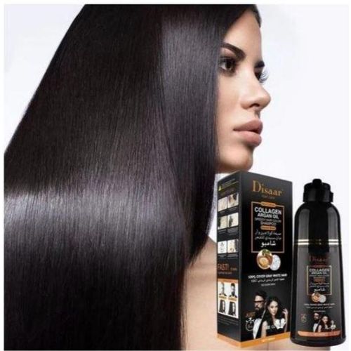 product_image_name-Disaar-Shampoing et Teintes cheveux noir collagène-2