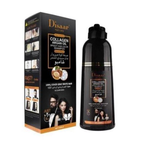 product_image_name-Disaar-Shampoing et Teintes cheveux noir collagène-3