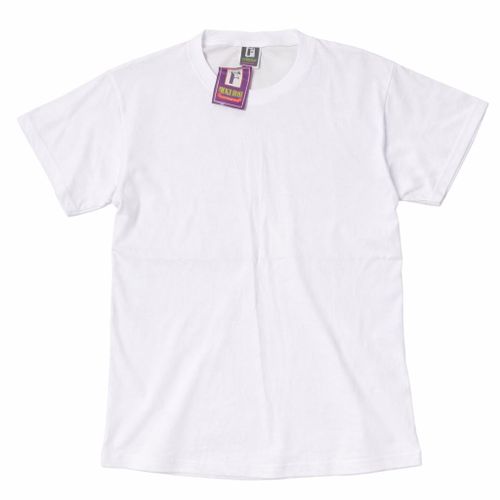 product_image_name-Generic-Pack Layenne Spécial Ziarra - L'Équipement Idéal (3 T-shirts & 3 Paires de Chaussettes)-2