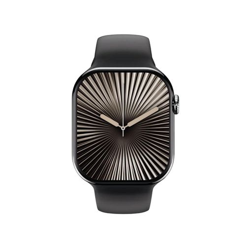 product_image_name-Generic-Pack Montre connectée Smart Watch  -2