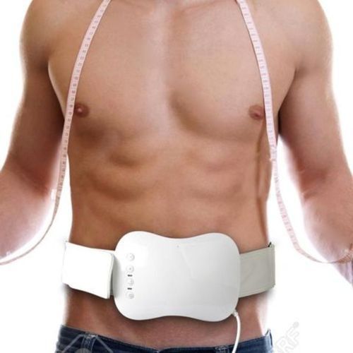 Ceinture magique on sale