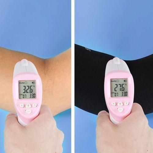 product_image_name-Fashion-Gants De Protection Solaire- Noir-6