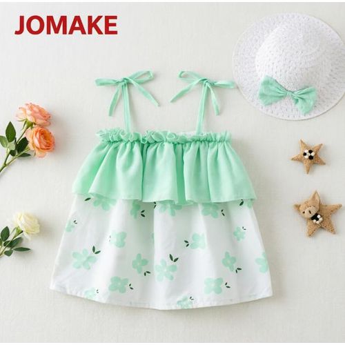 product_image_name-JOMAKE-Hauts pour enfants âgés de 6 mois à 4 ans, motif cerises, haut dos nu-1