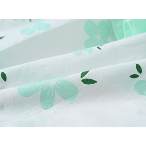 product_image_name-JOMAKE-Hauts pour enfants âgés de 6 mois à 4 ans, motif cerises, haut dos nu-6