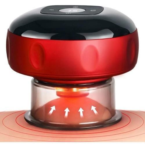 product_image_name-Generic-Appareil electrique de massage par ventouses ventouse sous vide - Intelligente-3