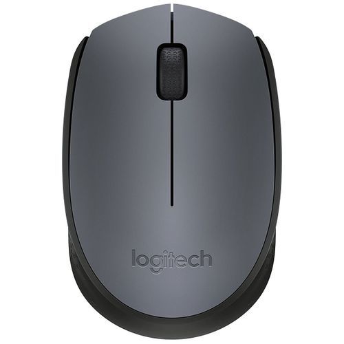 product_image_name-Logitech-Souris Sans Fil LOGITECH M170 - Noir/Gris-1