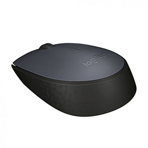 product_image_name-Logitech-Souris Sans Fil LOGITECH M170 - Noir/Gris-4