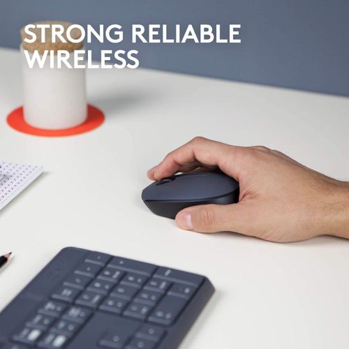 product_image_name-Logitech-Souris Sans Fil LOGITECH M170 - Noir/Gris-5