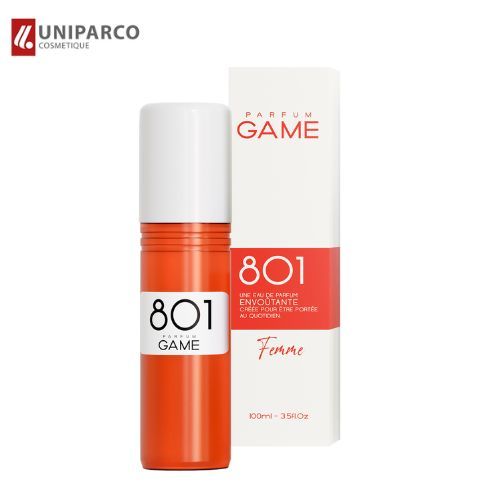 product_image_name-Game-Parfum game LADY 100ML N°801 ORANGE-1