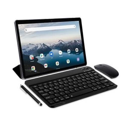 Modio ORDINATEUR Tablette modio m27 256G RAM 8 PLUS SOURIS ET