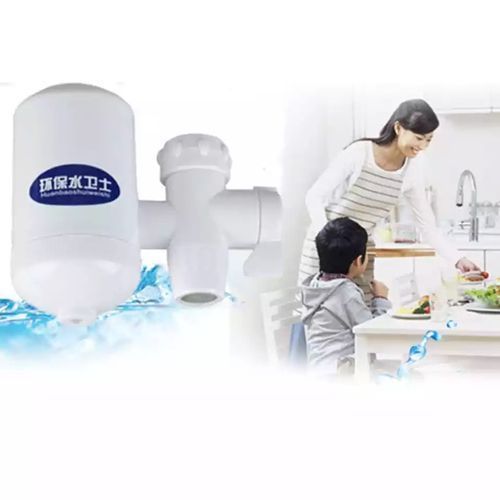 product_image_name-SMS-Filtre à cartouche en céramique pour purificateur d'eau Hi-Tech-2