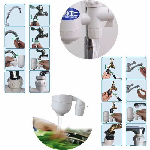 product_image_name-SMS-Filtre à cartouche en céramique pour purificateur d'eau Hi-Tech-3