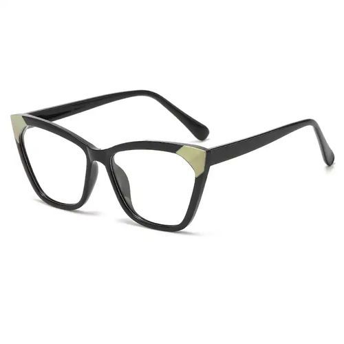 Generic Lunettes 2K24 Photogray Anti Reflet Femme Class Nr Prix pas cher Jumia SN