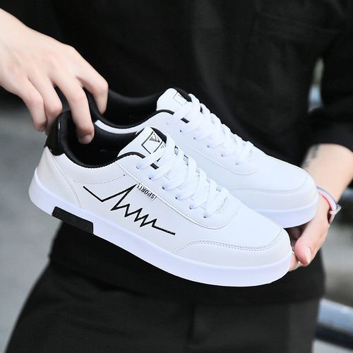 Jumia chaussures de 2025 sport