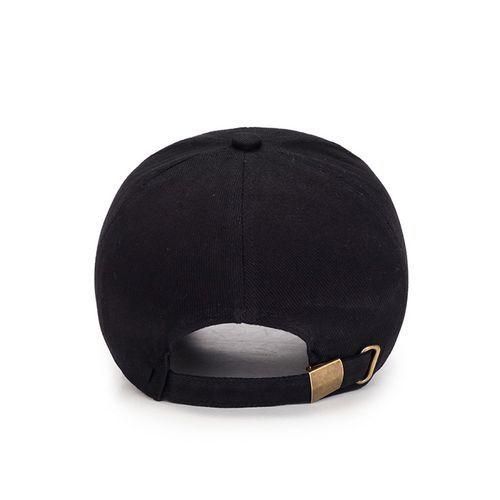 product_image_name-Fahion-Casquette De Baseball - 6 Pièces-7