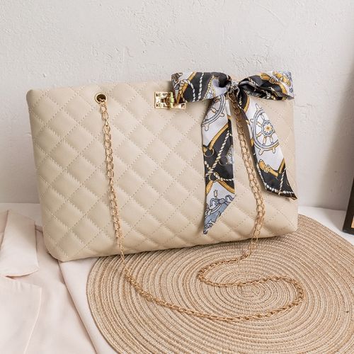 Fashion Sac a main femme sac a bandouliere grande capacite dame Prix pas cher Jumia SN