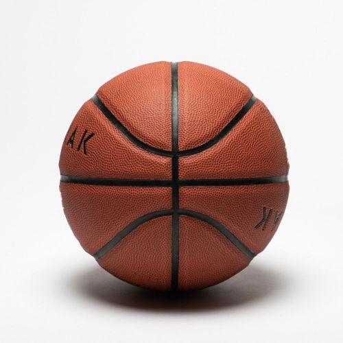 product_image_name-TARMAK-Ballon De Basket - Bt500 Fiba T6-4