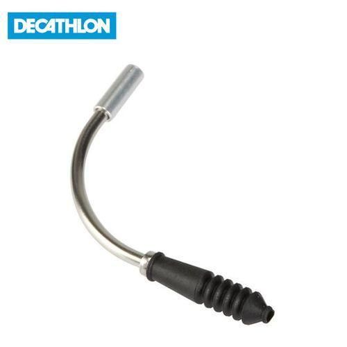 product_image_name-BTWIN-COUDE + SOUFFLET FREIN V-BRAKE-1