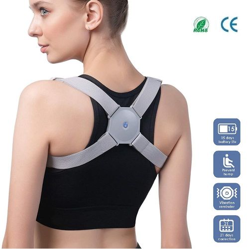 Correcteur de posture jumia hotsell