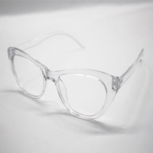 product_image_name-Generic-Lunettes  Anti reflet RAN - Class'Chic - Pour Femmes - Trp-1