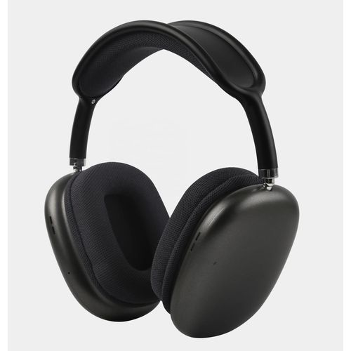 product_image_name-Generic-Casque Audio Bluetooth  son de Bass noir -3
