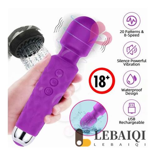 G Spot Vibromasseurs Produits pour adultes Vibrateur Toys Pour Wome