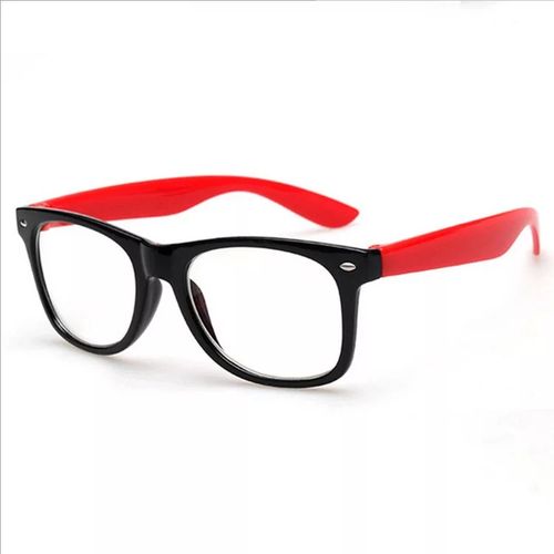 Jumia lunette photogray cheap