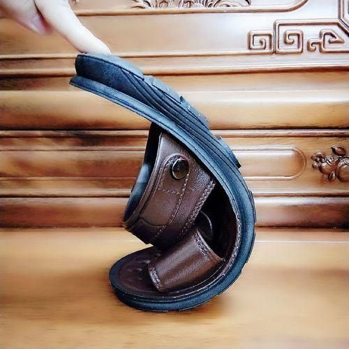 product_image_name-Fashion-Sandales d'été antidérapantes pour hommes-5