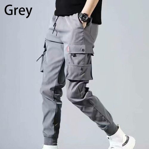 Jogging hommes sales