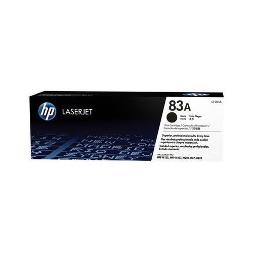 product_image_name-Hp-CARTOUCHE HP 83A  NOIR-1