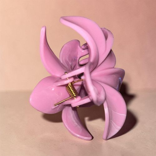 product_image_name-Generic-Broche florale rose-3