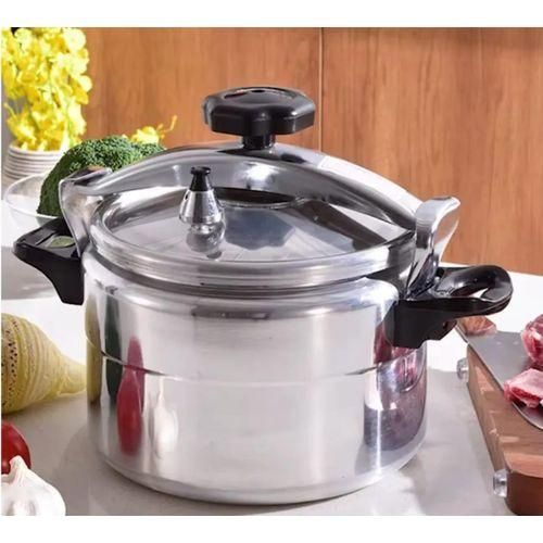 product_image_name-Generic-Cocotte cocotte minute 15L autocuiseur-1