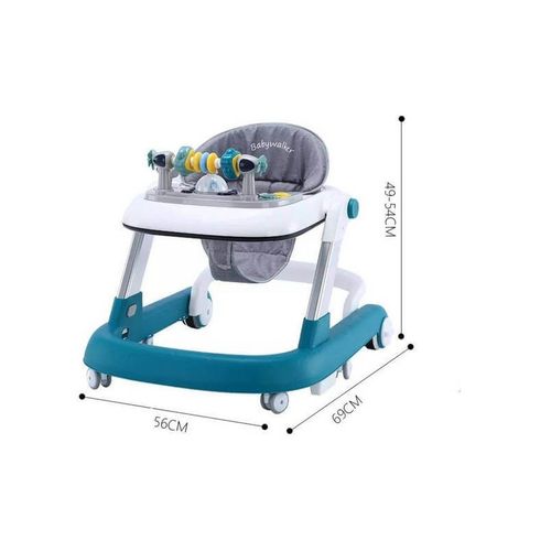 Prix youpala clearance