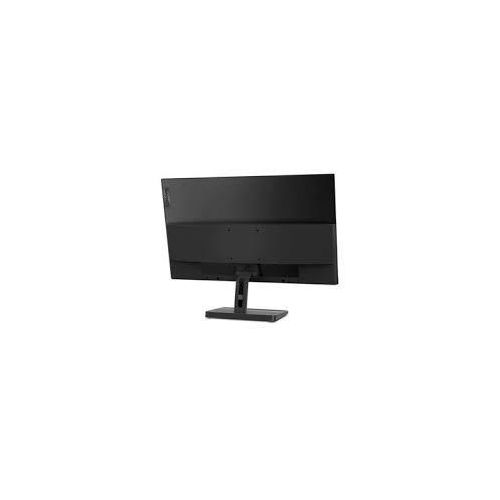 product_image_name-Lenovo-L27e-30 - Écran 27" (FHD, IPS, 75Hz, 4 ms, HDMI+VGA, Cable HDMI, FreeSync, Support pour Téléphone) Réglage en inclinaison-4