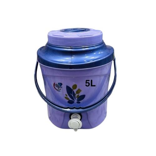 product_image_name-Generic-Glacière 5l-1