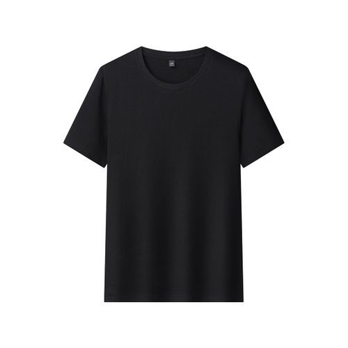 T shirt rose uni pas cher store