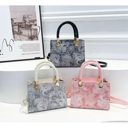 product_image_name-China Factory Made-Sac à main femme -1