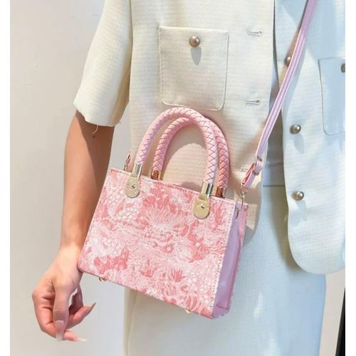 product_image_name-China Factory Made-Sac à main femme -5