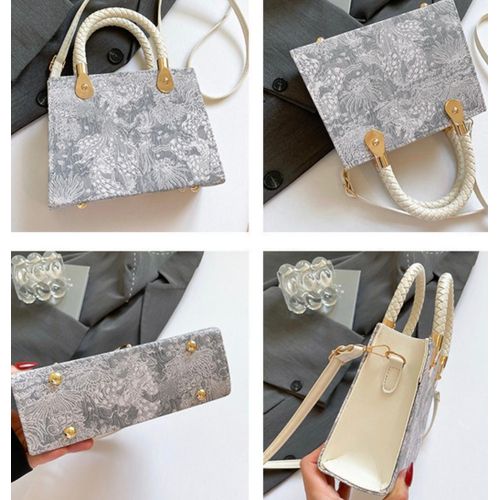 product_image_name-China Factory Made-Sac à main femme -6