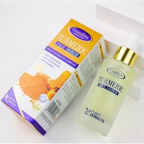product_image_name-Generic-White Label Sérum curcuma - L'élimination de l'acné, acide hyaluronique-1