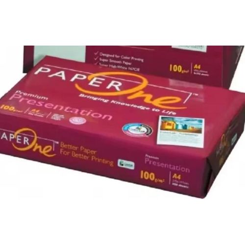 product_image_name-Generic-Papier One Digital – Feuilles à Rouler-3