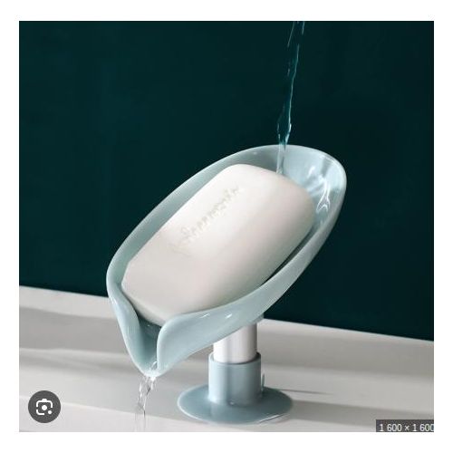 product_image_name-Generic-porte-savon à drainage automatique-2