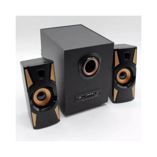 product_image_name-Generic-Mini chaine bt speaker Bluetooth USB fm radio. noir -1