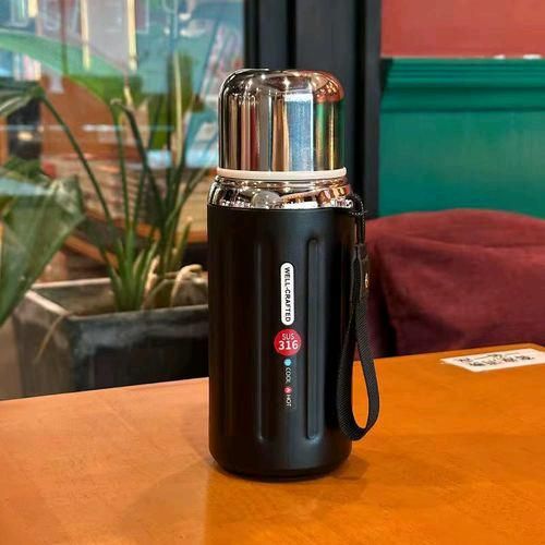 product_image_name-Generic-Mug et bouteille isotherme en acier inoxydable-1