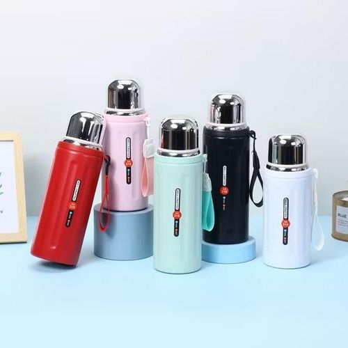 product_image_name-Generic-Mug et bouteille isotherme en acier inoxydable-5