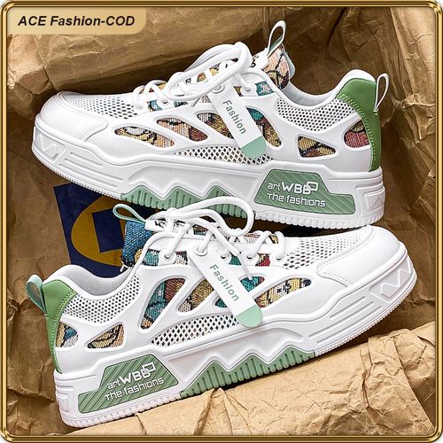 ASHION Chaussures de sport homme confortables et respirantes Prix pas cher Jumia SN